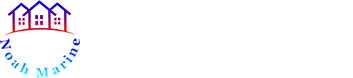 有限会社ノア・マリーン